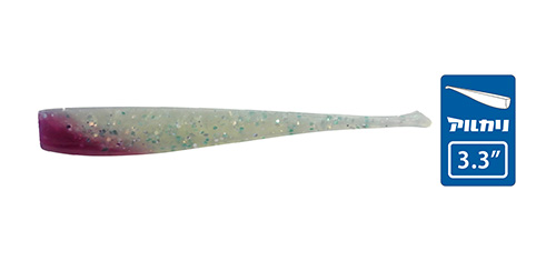 Ca 01 アルカリ Coreman コアマン公式サイト デイゲームはコアマンだ