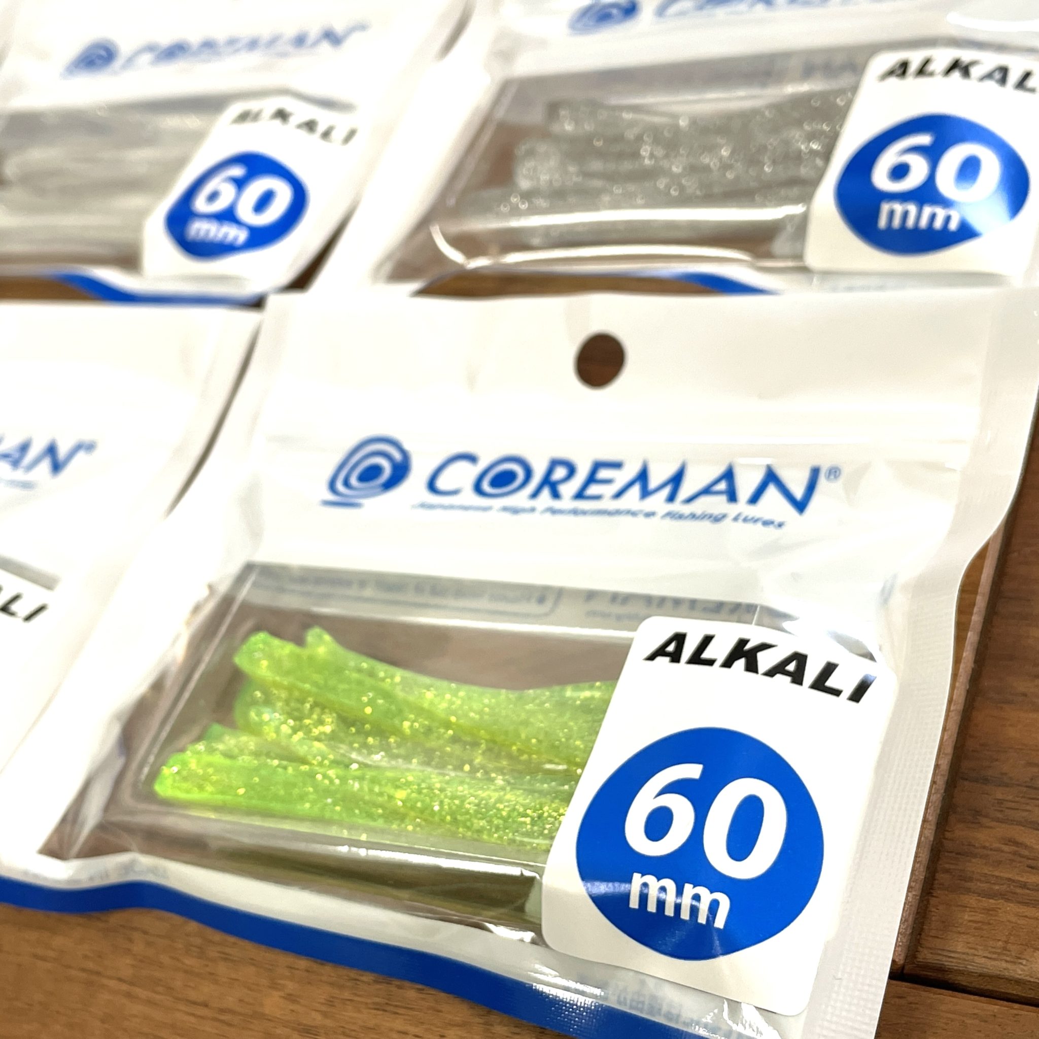 32bf4b5beee8f140b1acc0e3233acb