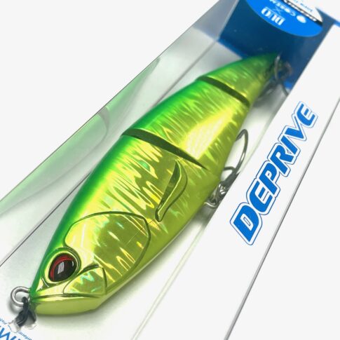 Coreman コアマン公式サイト デイゲームはコアマンだ