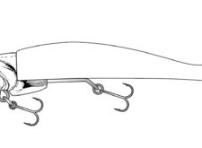 VIBRATION JIGHEAD | COREMAN - コアマン公式サイト | デイゲームは