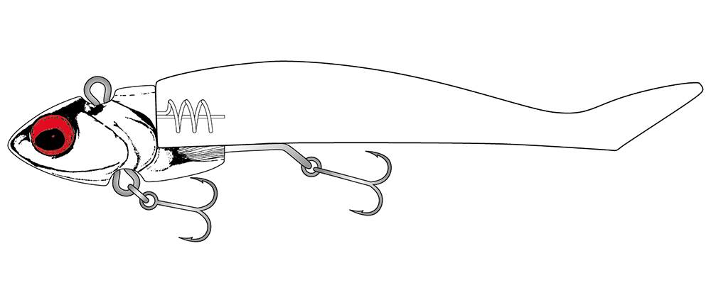 【新品未使用】ビーダマン　ジェットコア GB79 CZ-30 ZETTAI NEW PACKAGE RELEASE | COREMAN - コアマン公式サイト