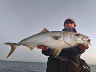 COREMAN - コアマン公式サイト | デイゲームはコアマンだ。 | コアマン